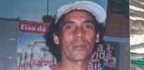 i7 Notícias - José Luiz de Freita - 59 anos