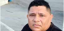 i7 Notícias - Erivan Fortunato - 35 anos