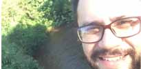 i7 Notícias - Tiago Souza Andrade - 36 anos