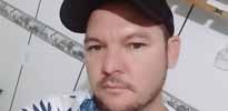 i7 Notícias - Rogério Ancelmo Martins - 38 anos