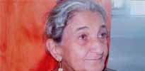 i7 Notícias - Olinda Pires Lima - 84 anos