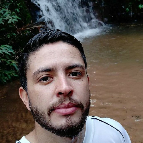 i7 Notícias - Giovani Moreira de Souza