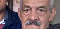 i7 Notícias - Benedito Joaquim da Cruz - 83 anos