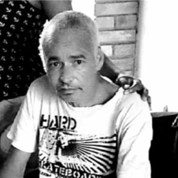 i7 Notícias - Marildo Caetano de Oliveira