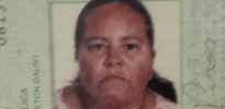i7 Notícias - Francisca Eunice de Souza - 57 anos