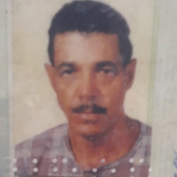 i7 Notícias - Mauro Ferreira