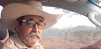 i7 Notícias - José Carlos Alvim - 65 anos