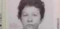 i7 Notícias - Quitéria Teixeira Queiroz, 80 anos