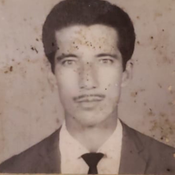i7 Notícias - Antônio Machado dos Santos