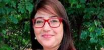 i7 Notícias - Adriana de Deus Matheus - 43 anos