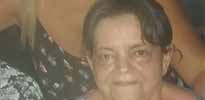 i7 Notícias - Marcia Maria Falbo Colavite - 72 anos