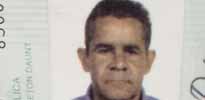 i7 Notícias - José Alves dos Reis - 71 anos
