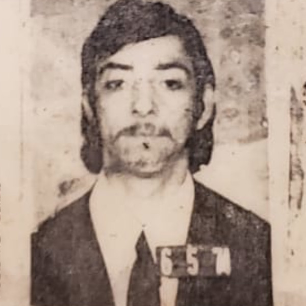 i7 Notícias - Sebastião Cardoso de Souza