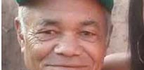 i7 Notícias - Juvenal Inácio Spindola - 81 anos