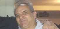 i7 Notícias - Marcos Ferreira - 53 anos