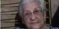 i7 Notícias - Ana da Costa Azevedo - 96 anos