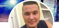 i7 Notícias - Wesley Pedro da Silva - 26 anos