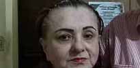 i7 Notícias - Maria Isabel Ramos Abdala - 72 anos