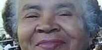 i7 Notícias - Maria Patricio de Souza - 76 anos