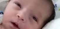 i7 Notícias - Maria Luíza Silva Pereira de Paula - 2 meses