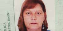 i7 Notícias - Maria Aparecida Martins - 51 anos