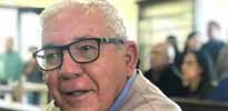 i7 Notícias - Avelino Alves de Campos Filho - 71 anos