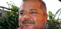 i7 Notícias - Gilson Alves Botelho - 50 anos