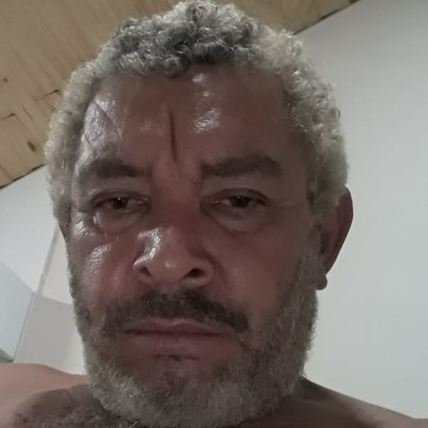 i7 Notícias - João Gonçalves