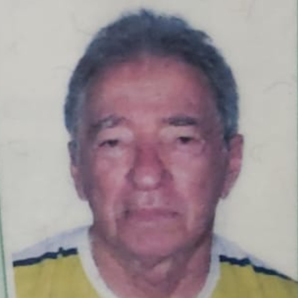 i7 Notícias - Adilson Ribeiro de Lima