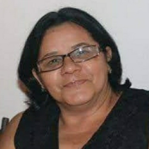 i7 Notícias - Crevaniy de Souza Cunha