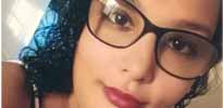 i7 Notícias - Jéssica de Lima Santana Lopes - 29 anos