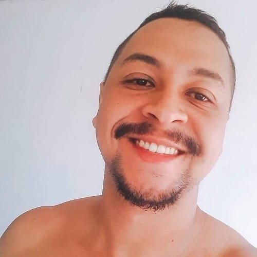 i7 Notícias - Rafael de Souza Vericimo