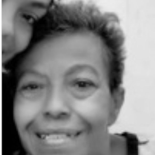 i7 Notícias - Maria de Lurdes da Silva