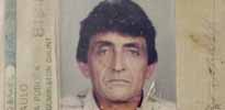 i7 Notícias - João José de Araújo - 81 anos