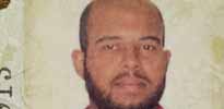 i7 Notícias - Wellinton Ferreira da Silva - 35 anos