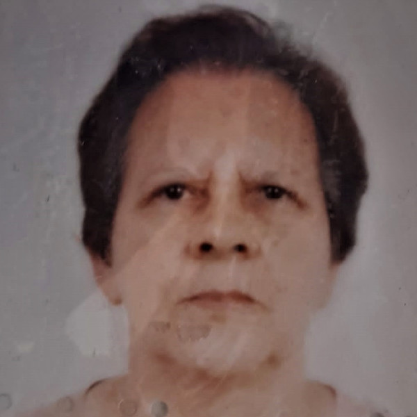 i7 Notícias - Josefina Pereira Barbieri