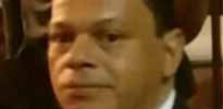 i7 Notícias - Adriano Sodate Caetano - 49 anos