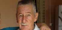 i7 Notícias - Luiz Gretter - 83 anos