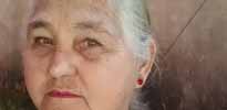 i7 Notícias - Maria Aparecida Pereira - 71 anos