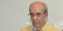 i7 Notícias - Nilo Louzano - 87 anos