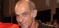 i7 Notícias - Floriano Vieira Nogueira - 70 anos