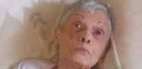 i7 Notícias - Marina do Nascimento Costa Carvalho - 83 anos