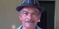 i7 Notícias - José Evangelista dos Santos - 73 anos