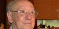 i7 Notícias - Benedicto Rodrigues Vieira - 96 anos