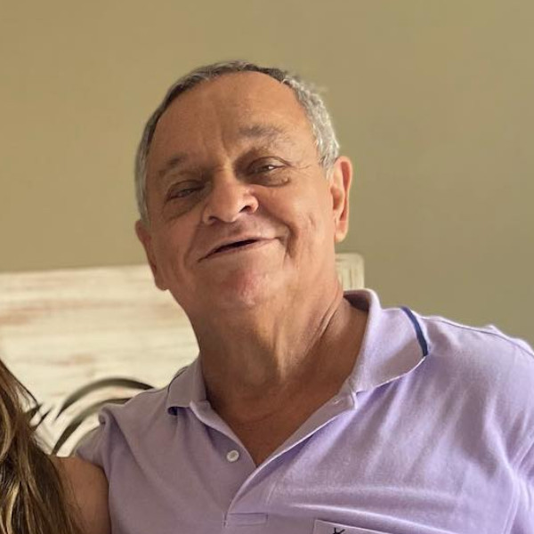 i7 Notícias - José Cláudio Franchon Alphonse