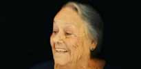 i7 Notícias - Nair Henrique Alphonse - 92 anos