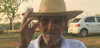 i7 Notícias - Luiz Rolim de Moura - 87 anons