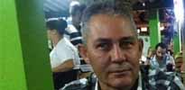 i7 Notícias - Donisete Vieira- 58 anos