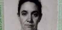 i7 Notícias - Maria Alice de Almeida - 80 anos