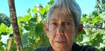 i7 Notícias - Jandira Ferreira de Souza - 69 anos